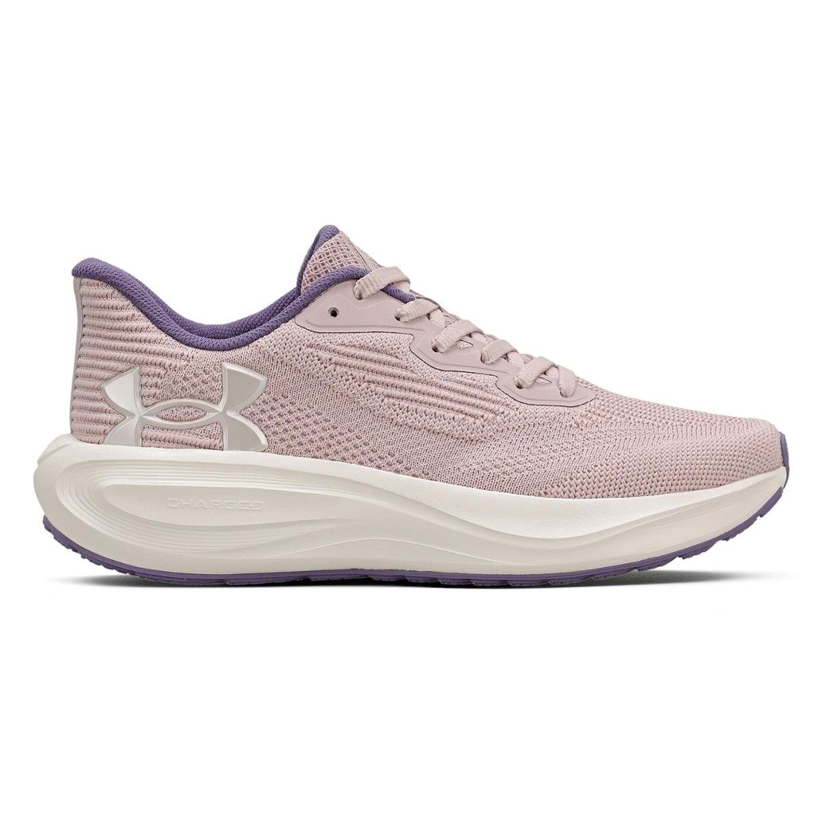 Tênis de Corrida Under Armour Starlight 2 Tênis de Corrida Under Armour Starlight 2