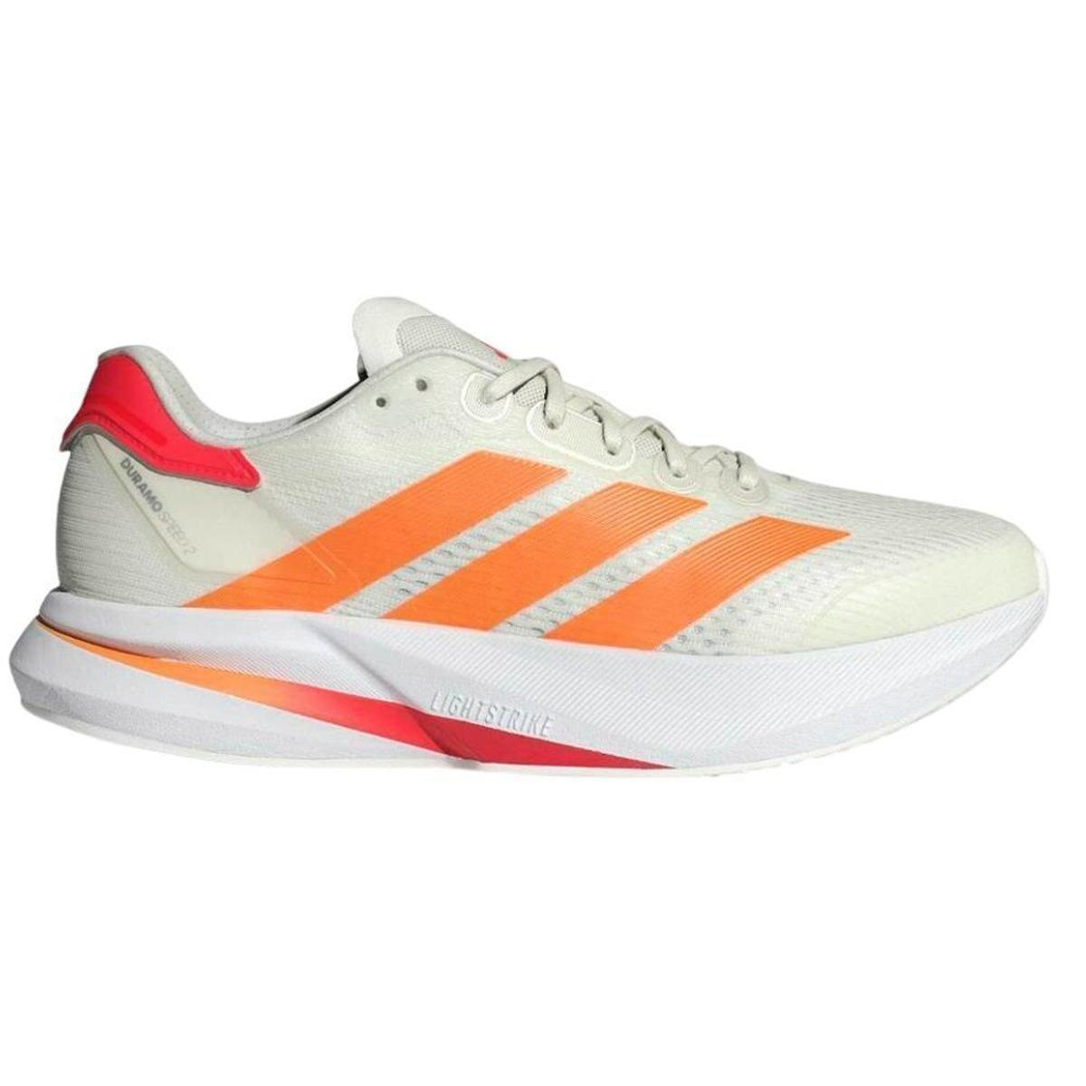 Netshoes