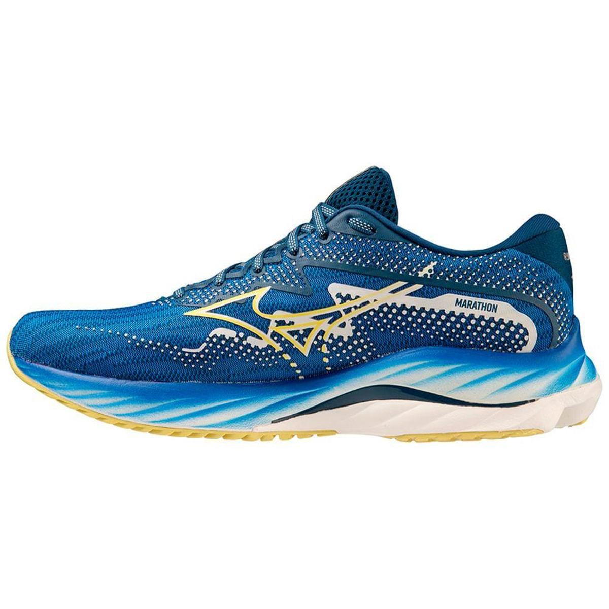 Netshoes