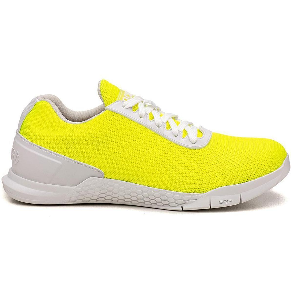 Tenis Rok Tênis Rock Fit Masculino em Promoção na Netshoes