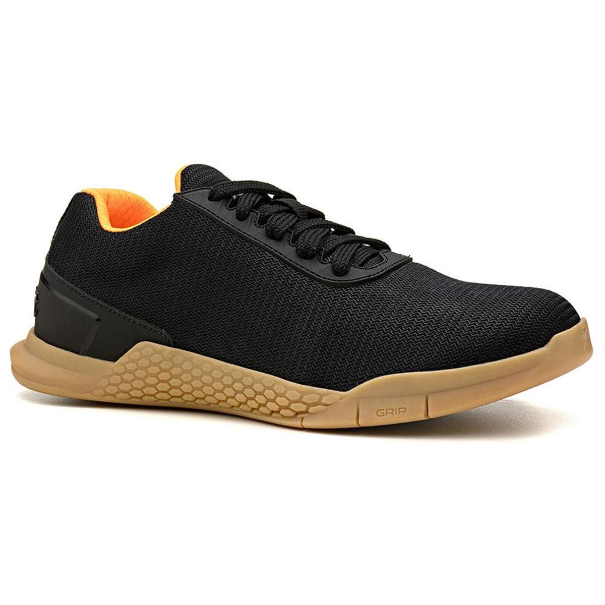 Tenis Rok Tênis Rock Fit Masculino em Promoção na Netshoes