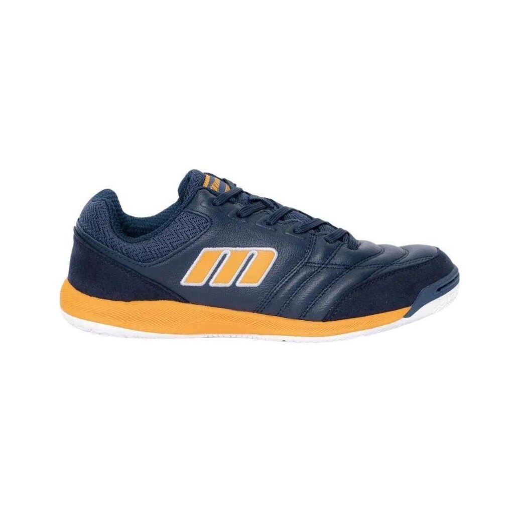 Tenis de Futsal Mundo Prime