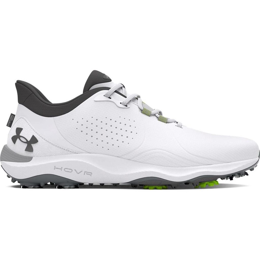 Tênis de Golf Under Armour Drive Pro Masculino