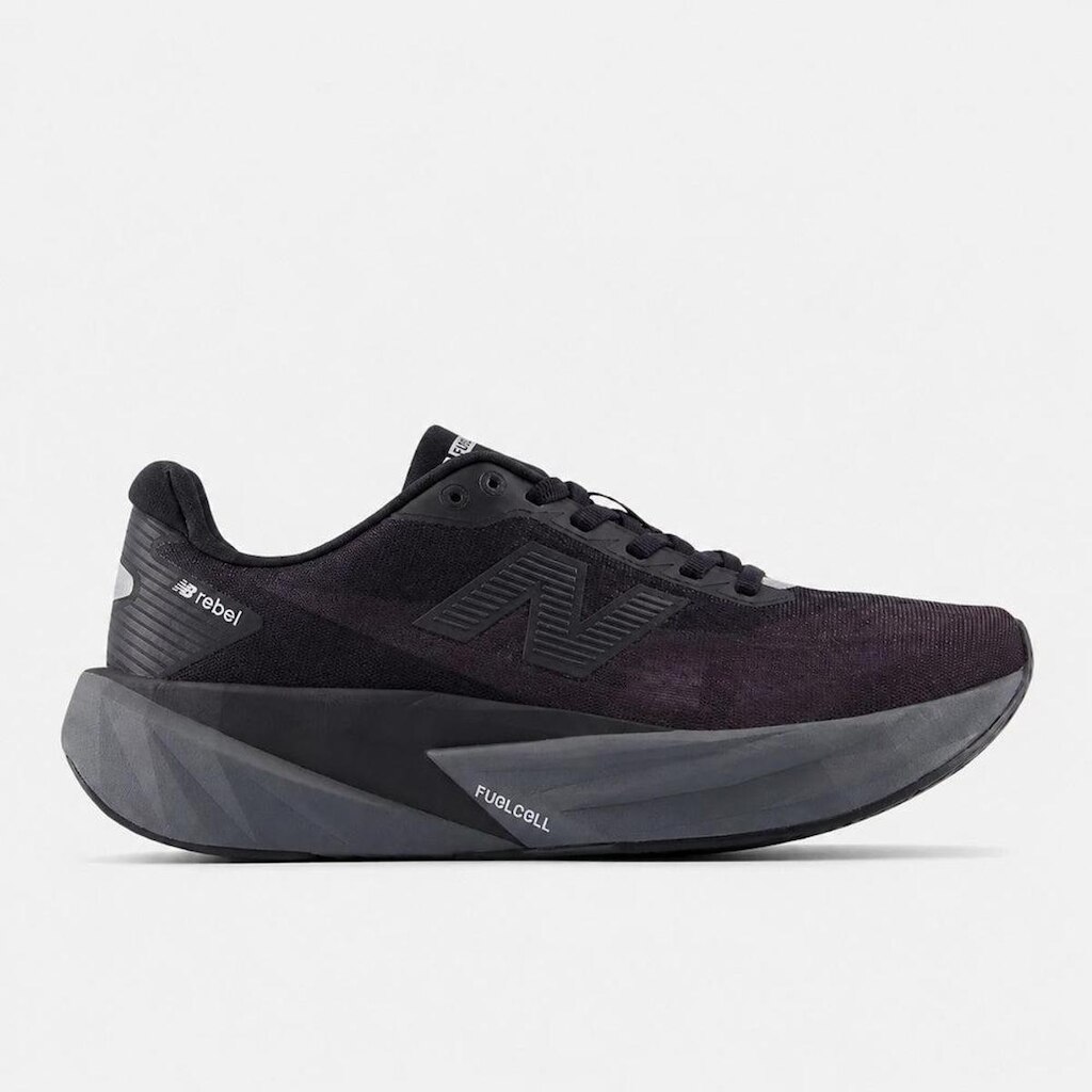 Tênis de Hyrox New Balance Fuelcell Rebel V5