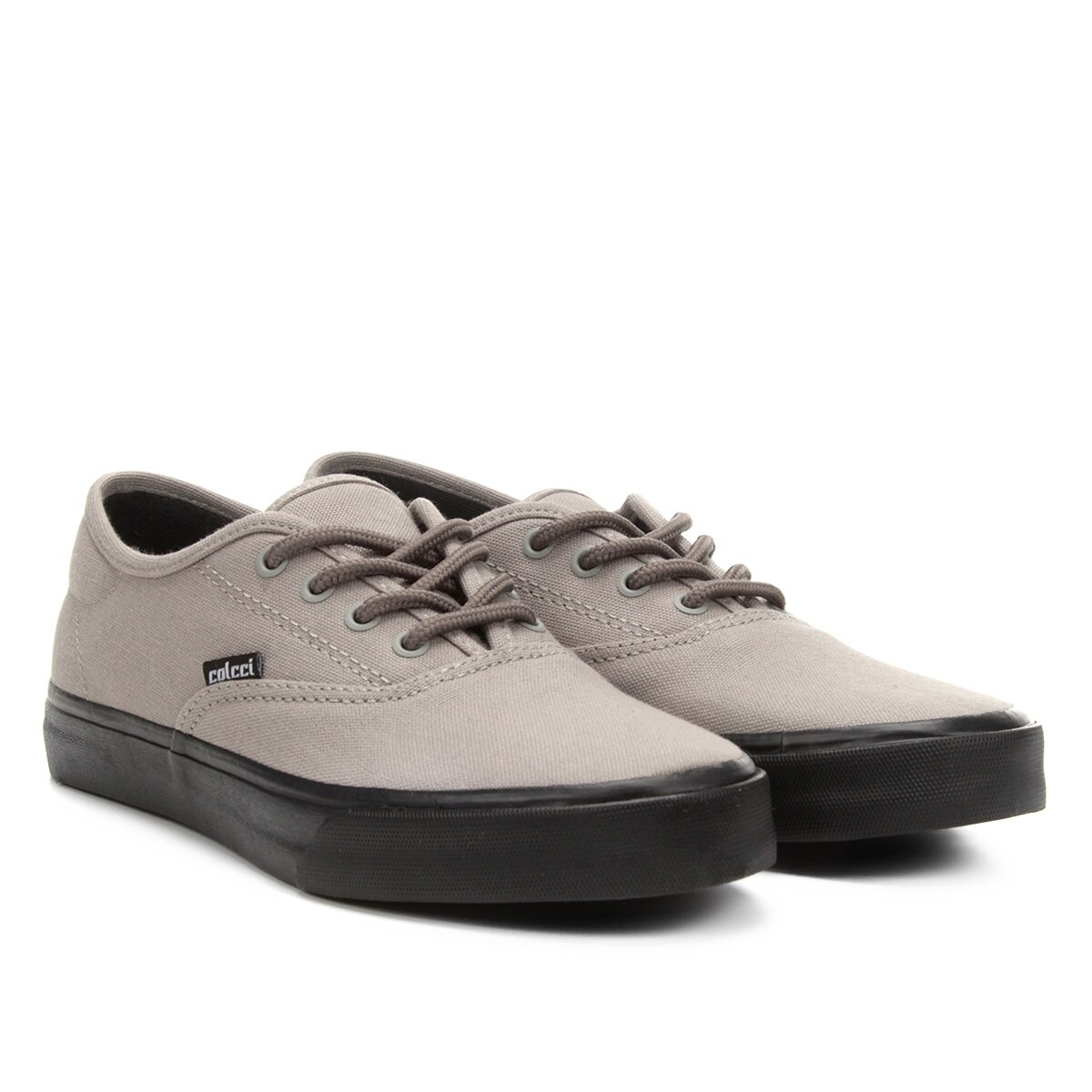tenis colcci masculino netshoes