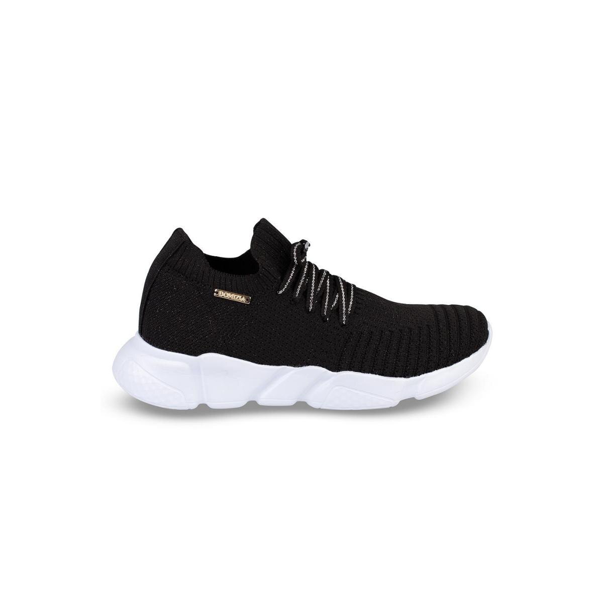 thumb KW2-0049-006