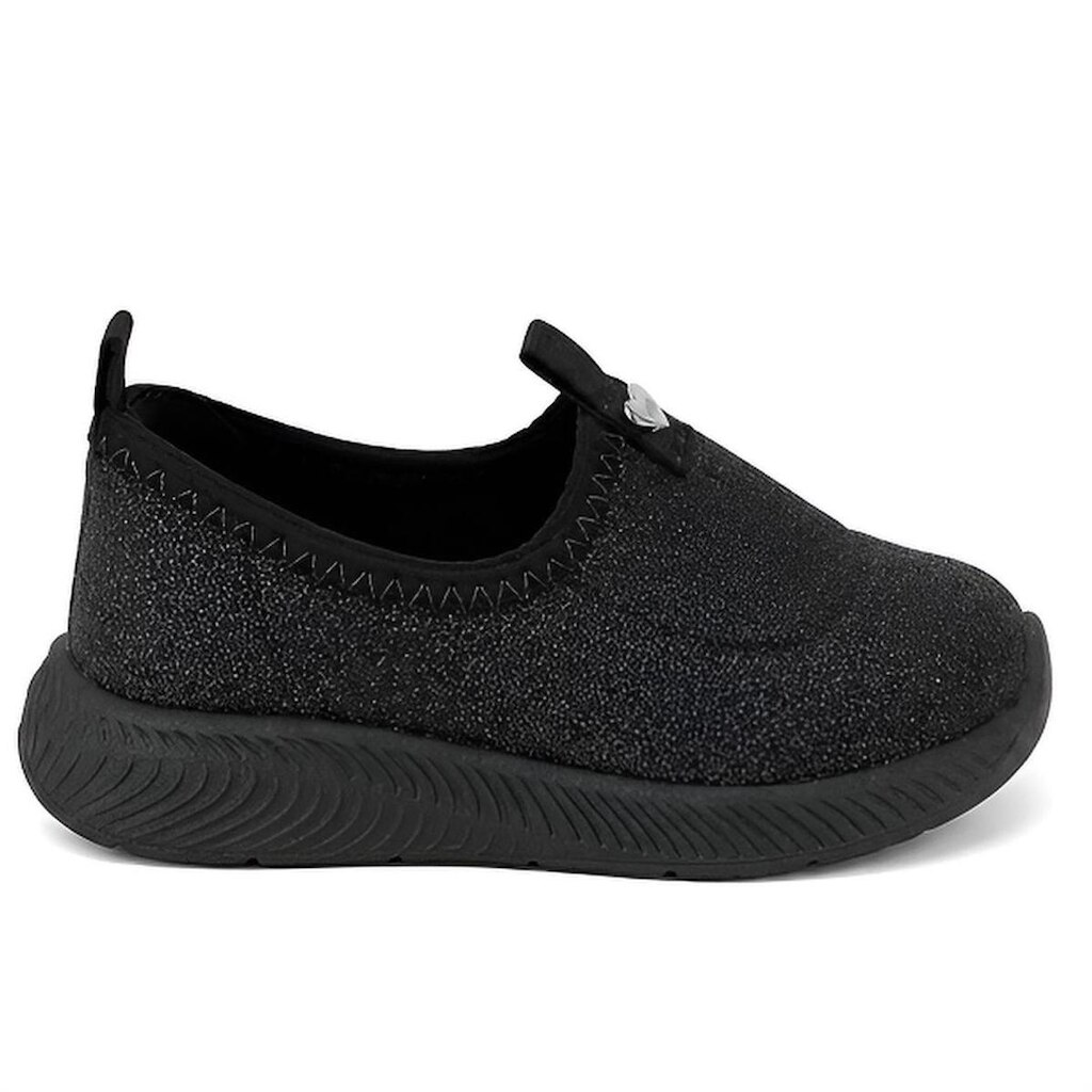 Tenis De Menina Bebe Calce Fácil confort Molekinha 2723.200