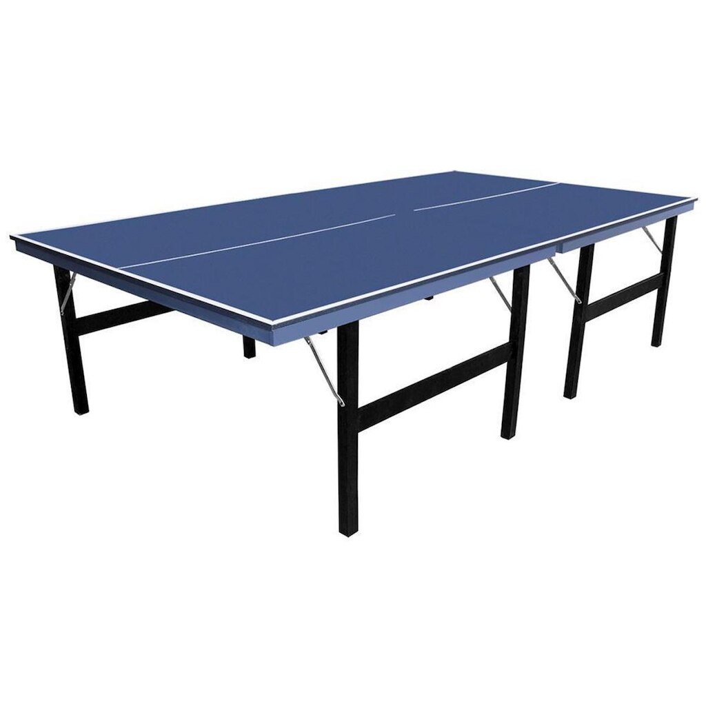 Tenis de mesa Oficial MDF 15 mm S