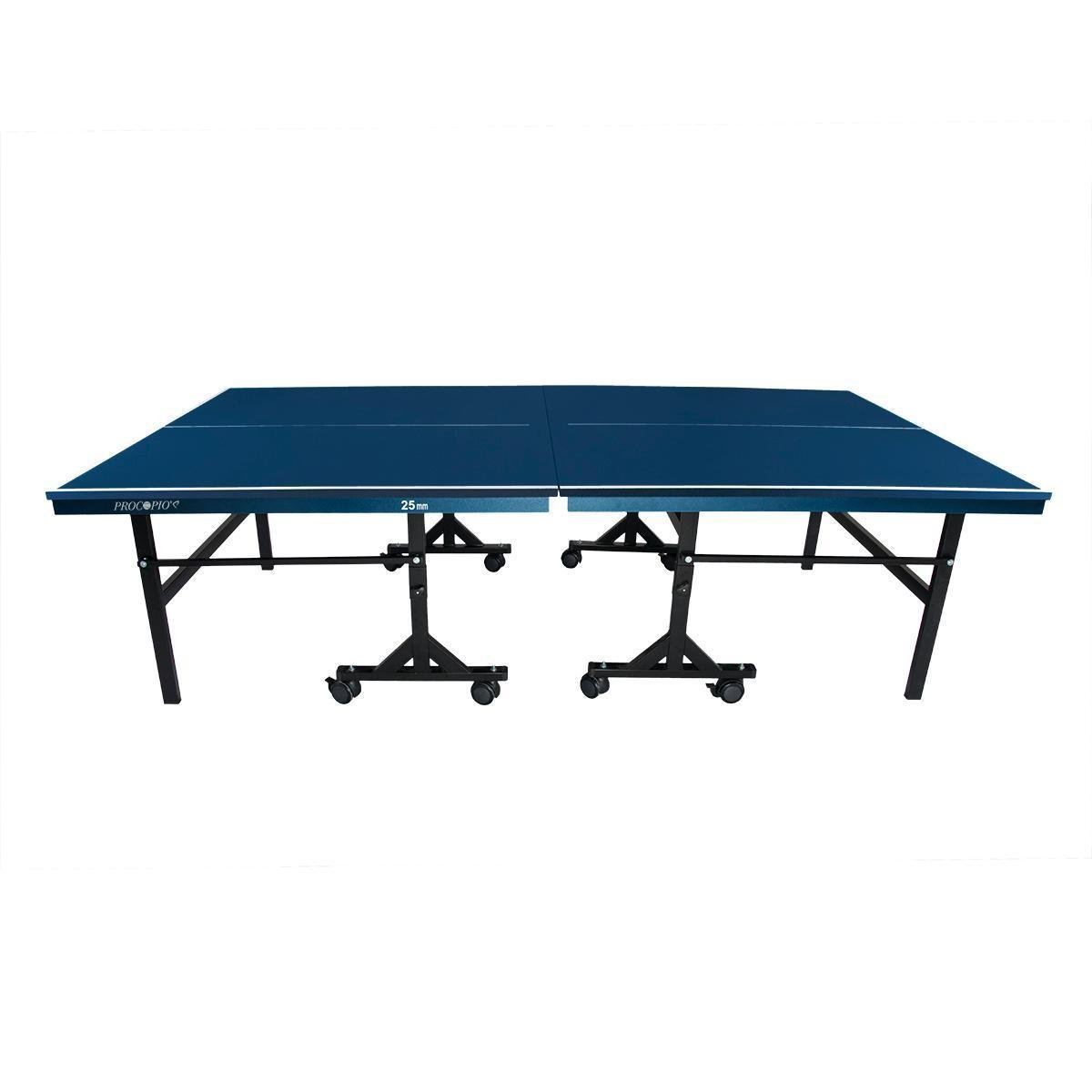 mesa de ping pong procopio