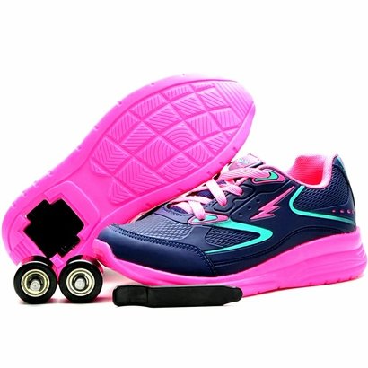 tenis minipe