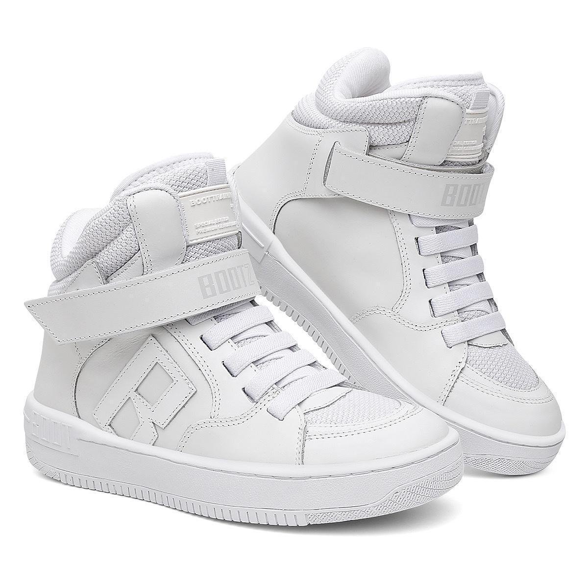 Fitness E Musculacao Tenis Fila Siroco Feminino em promoção na