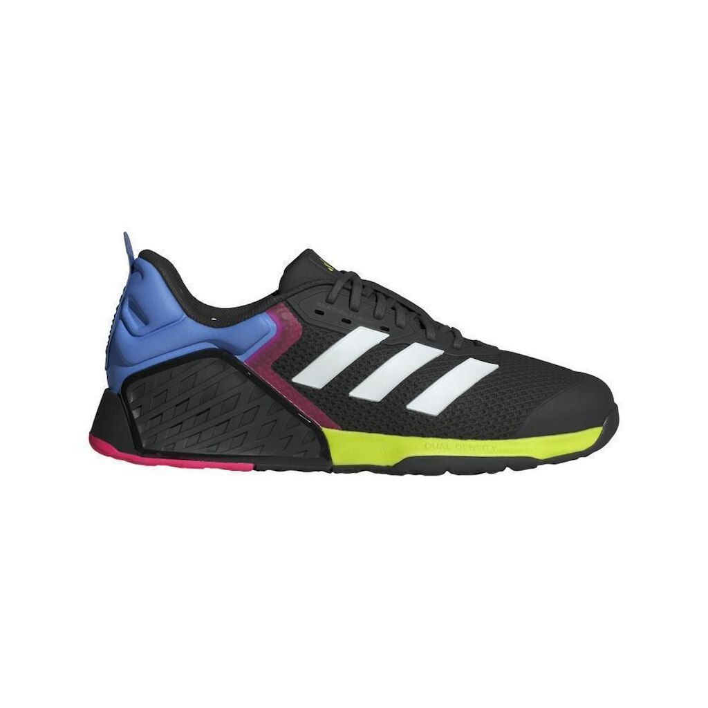 Tênis de Treino Dropset 3 Adidas Unissex