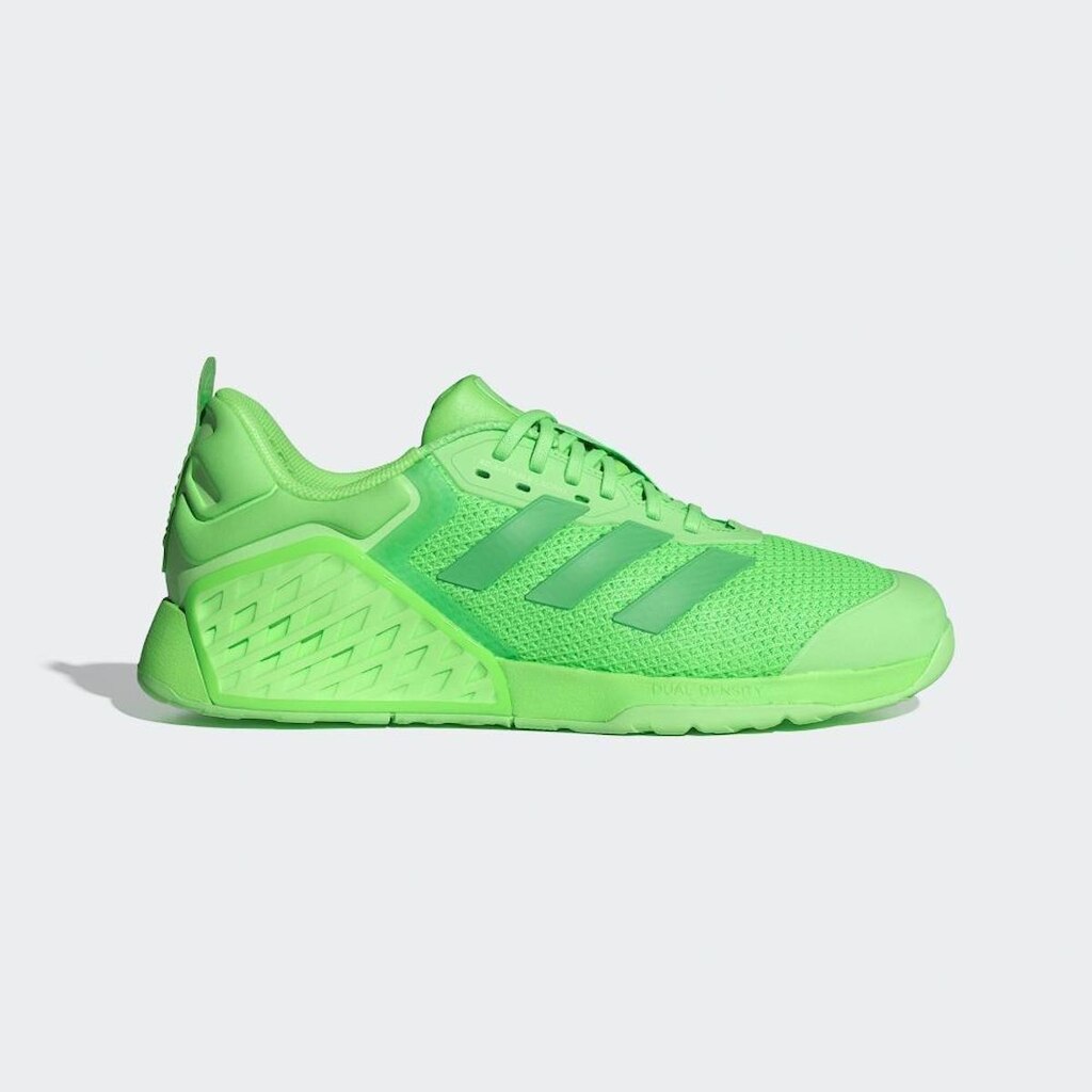 Tênis de Treino Dropset 3 Adidas Unissex