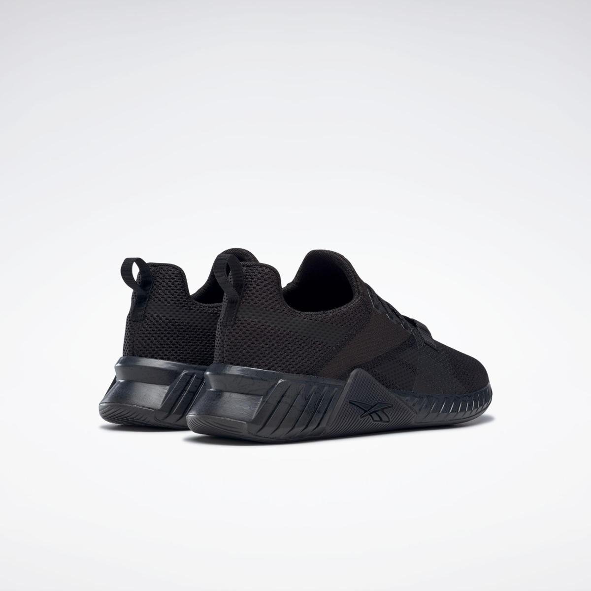 adidas prophere verde militar