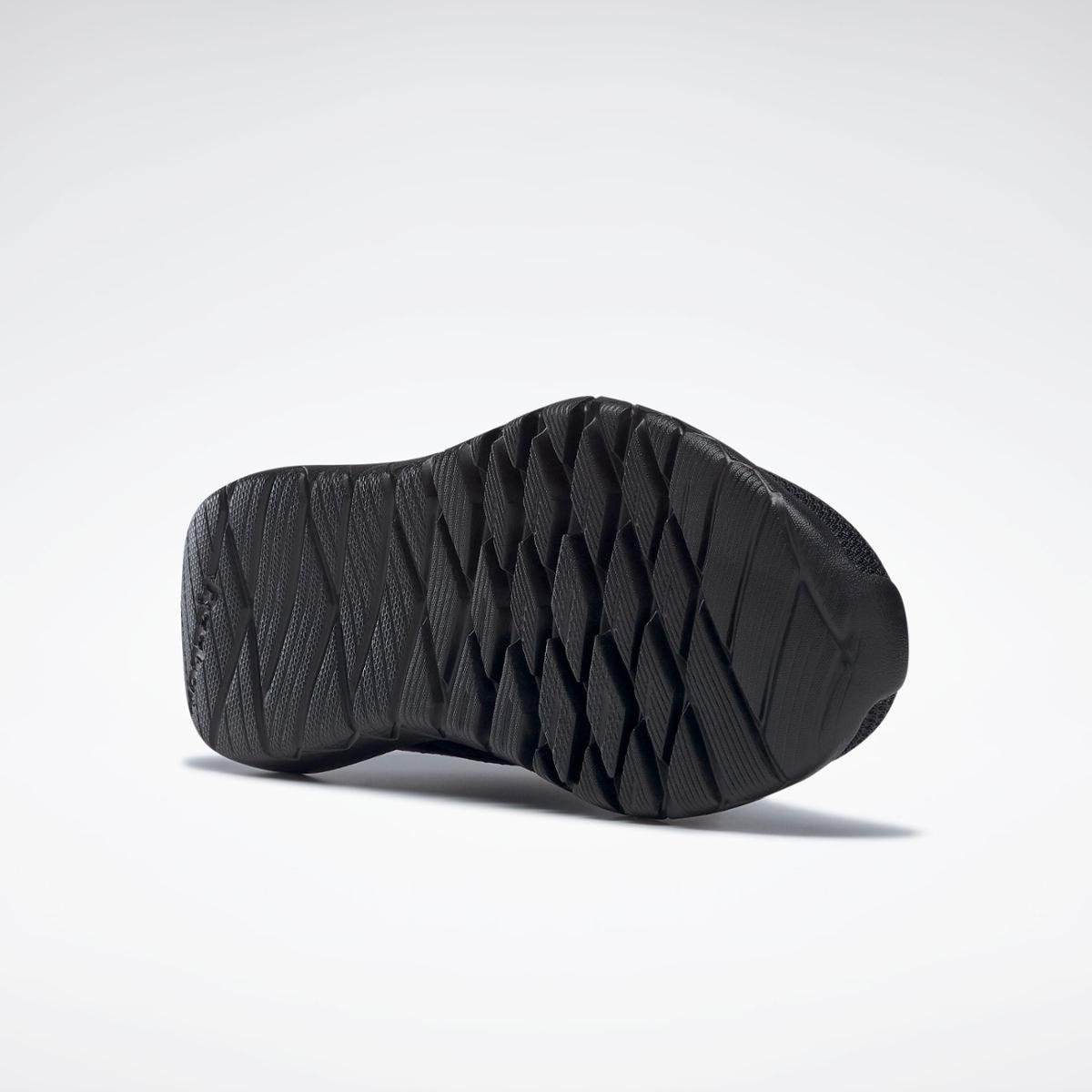 reebok memory tech feminino