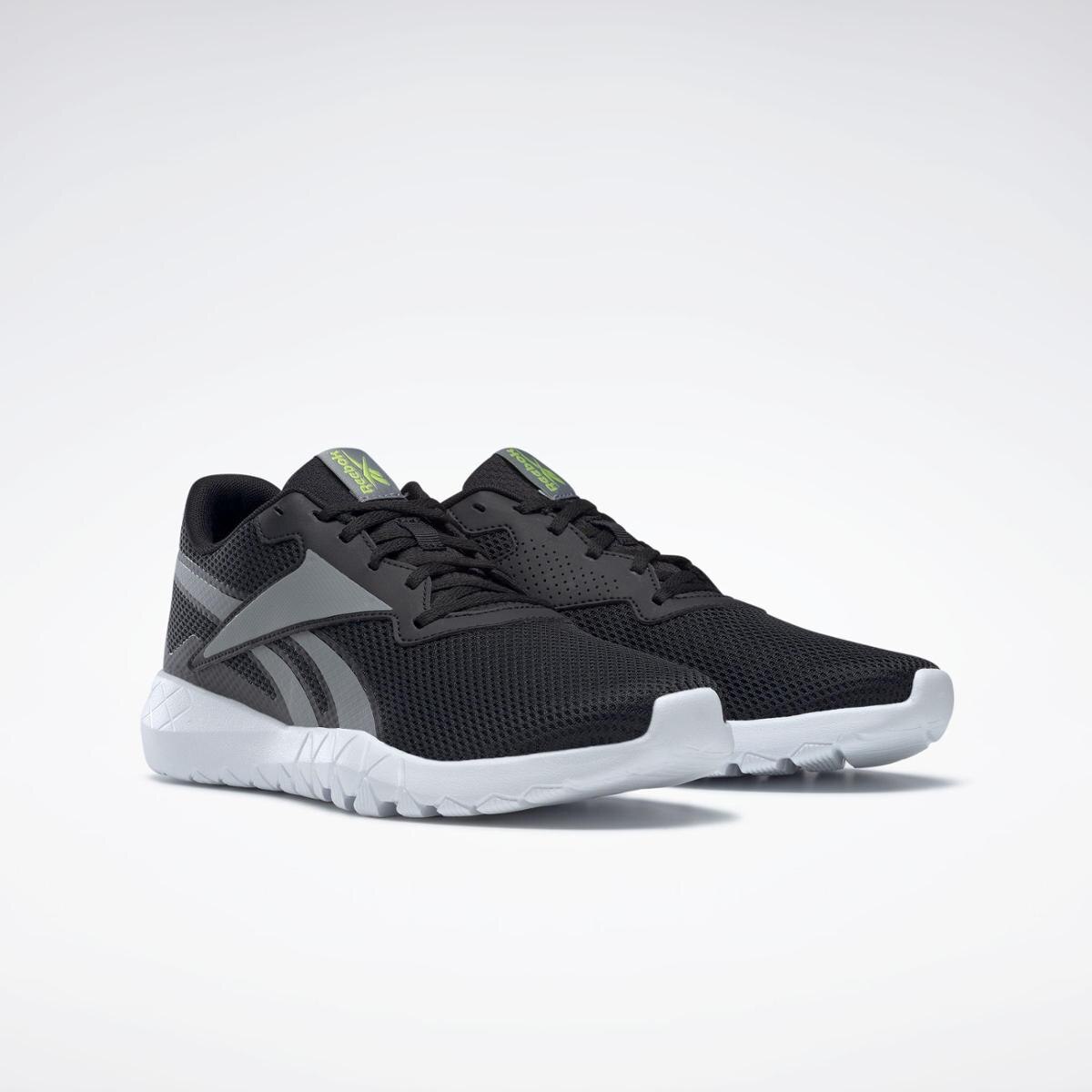 tênis de treino flexagon energy 3