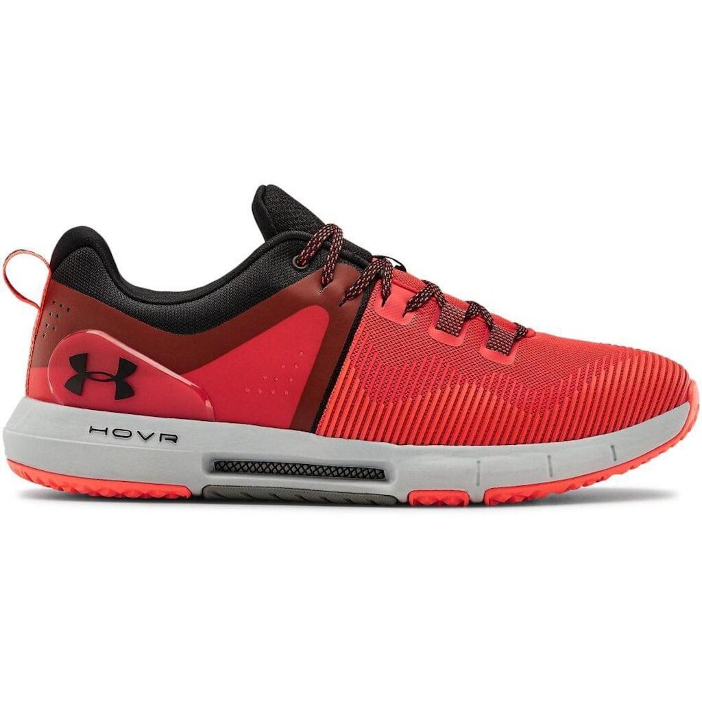 Tênis de Treino Masculino HOVR Rise Under Armour