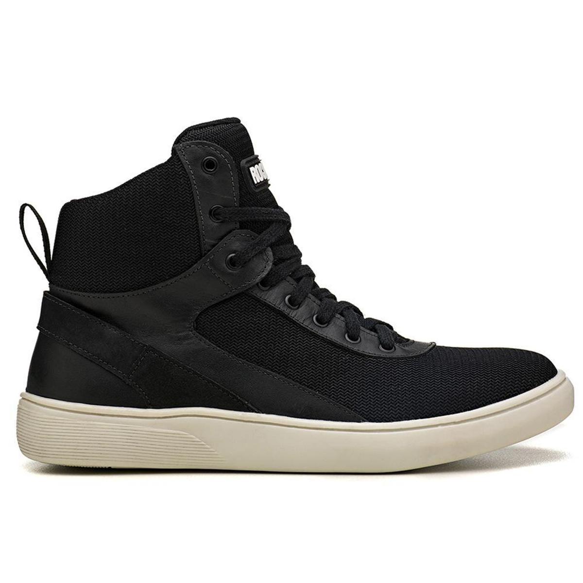 Tenis Rok Tênis Rock Fit Masculino em Promoção na Netshoes