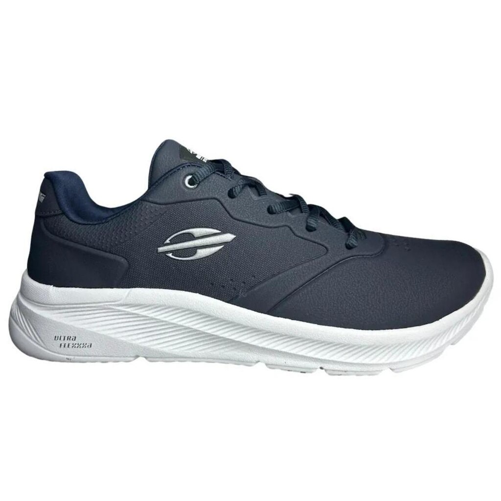 Tênis de Treino Mormaii Free Run Unissex
