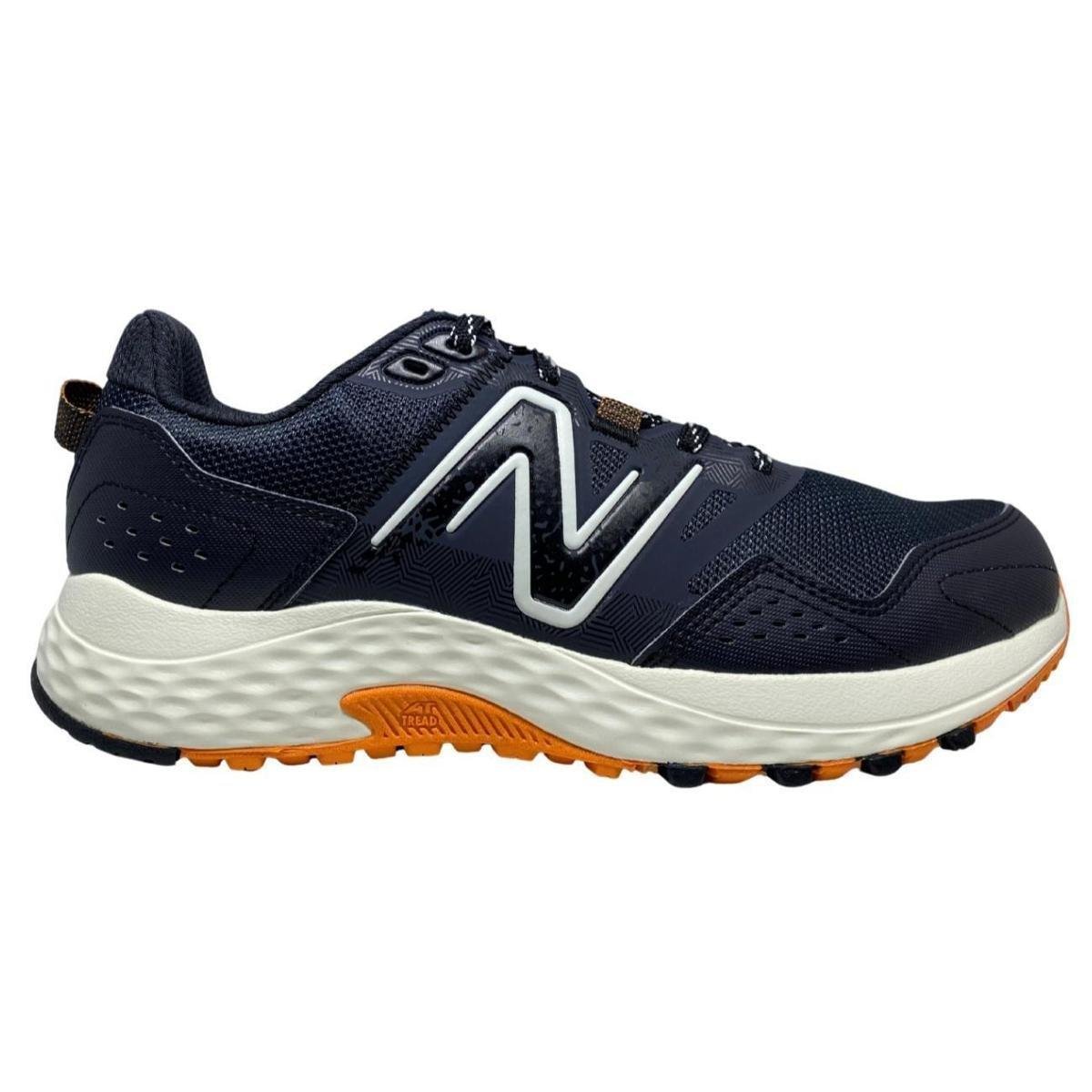 Fresh Foam New Balance '991' Running Shoe (men) Shoes