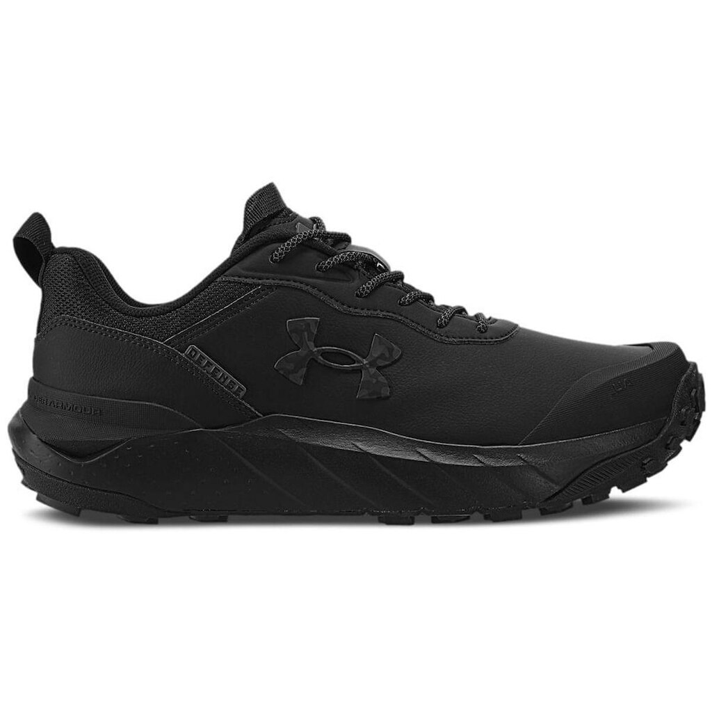 Tênis de Trilha Under Armour Defense Low