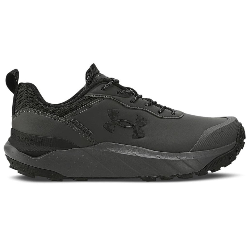 Tênis de Trilha Under Armour Defense Low
