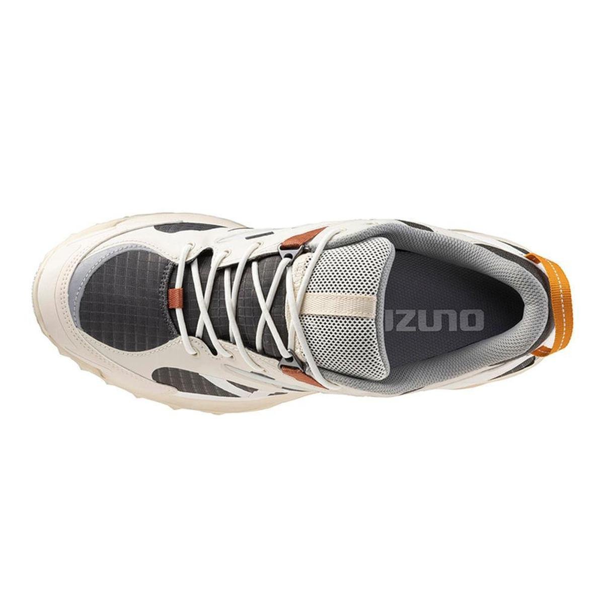 む Nike Zoom Hyperset 2 Dourado/Branco
