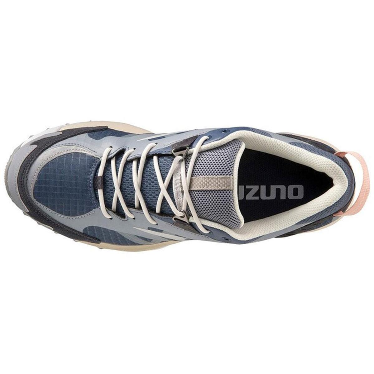 Netshoes