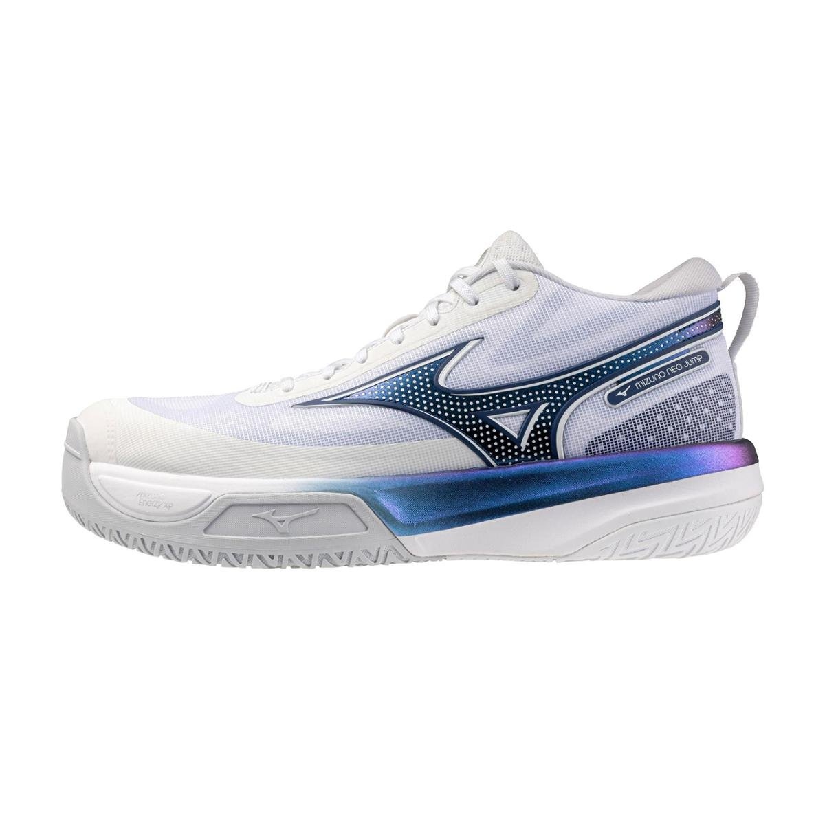 ジュン Netshoes