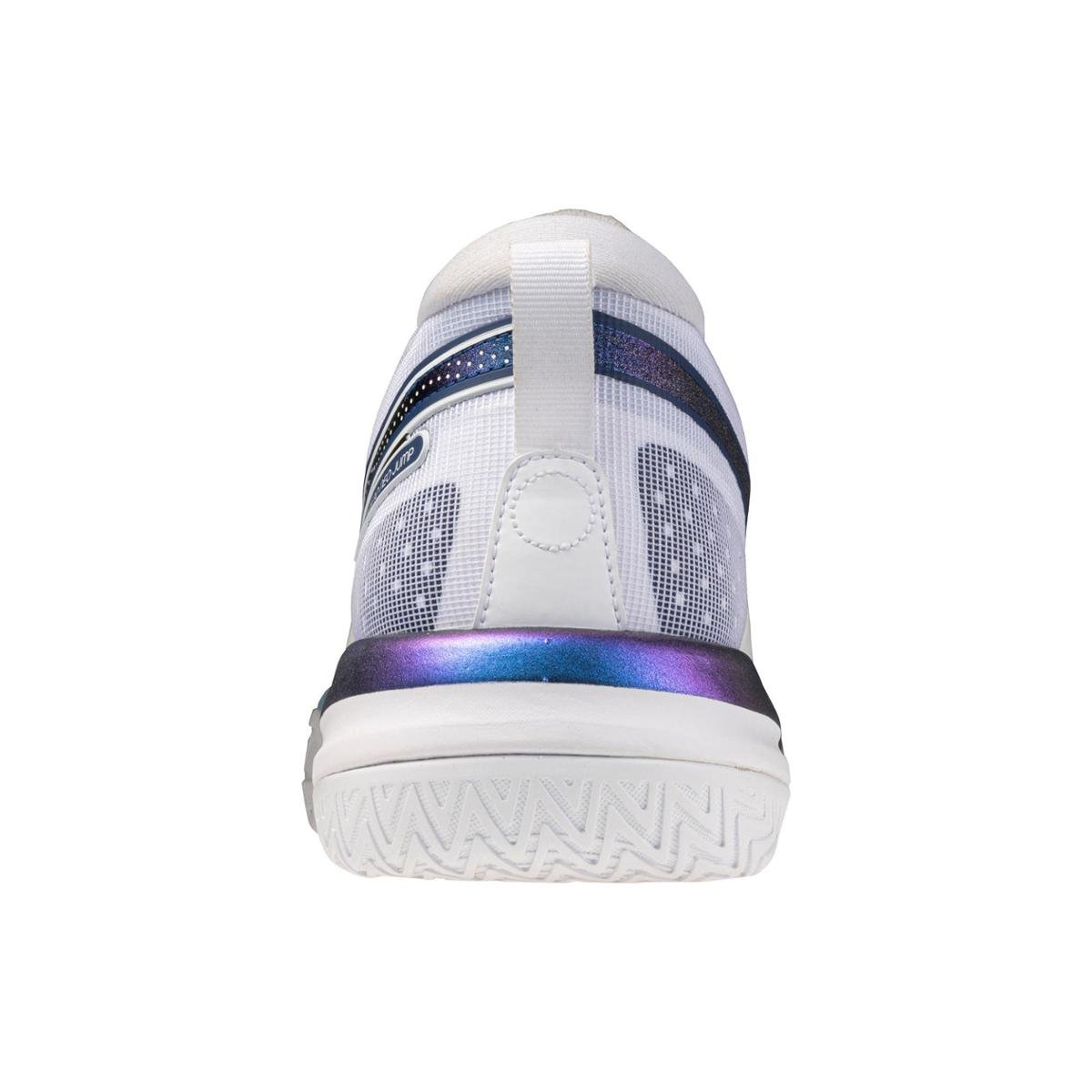 ジュン Netshoes