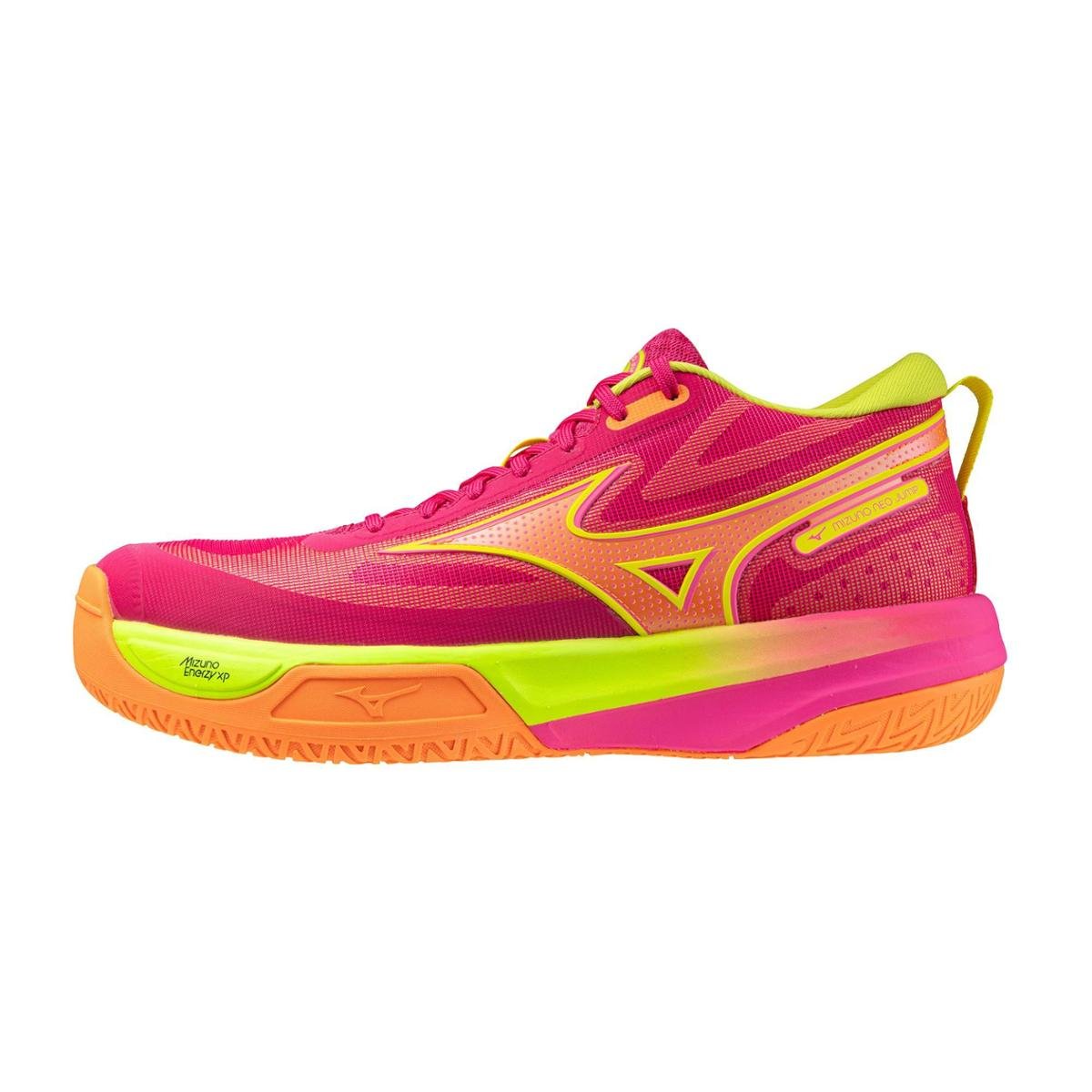 Netshoes