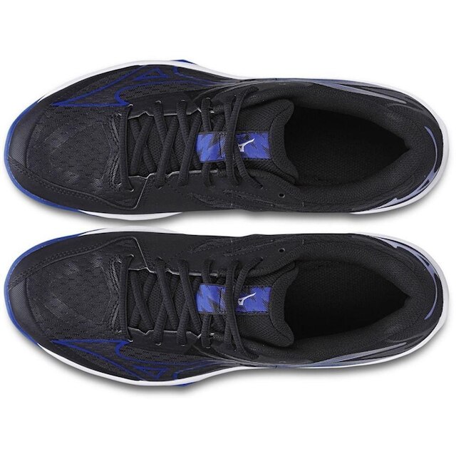 Tênis de Vôlei Mizuno Wave Thunder Blade Z