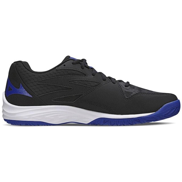 Tênis de Vôlei Mizuno Wave Thunder Blade Z