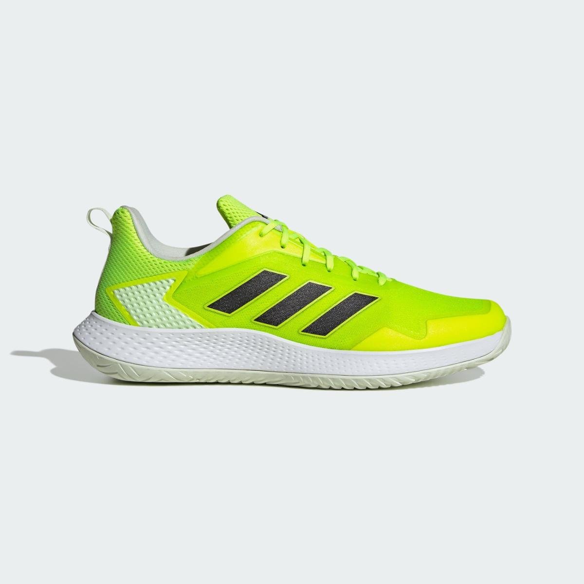Netshoes