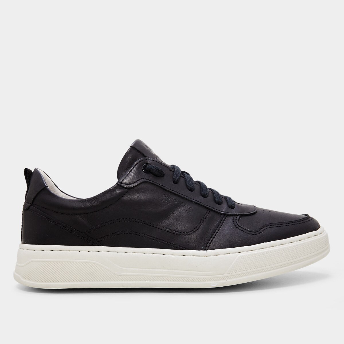 Tenis Democrata Bold Masculino