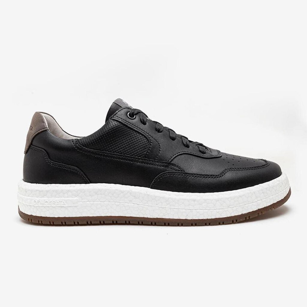 Tênis Democrata Denim Drake Pulse Masculino