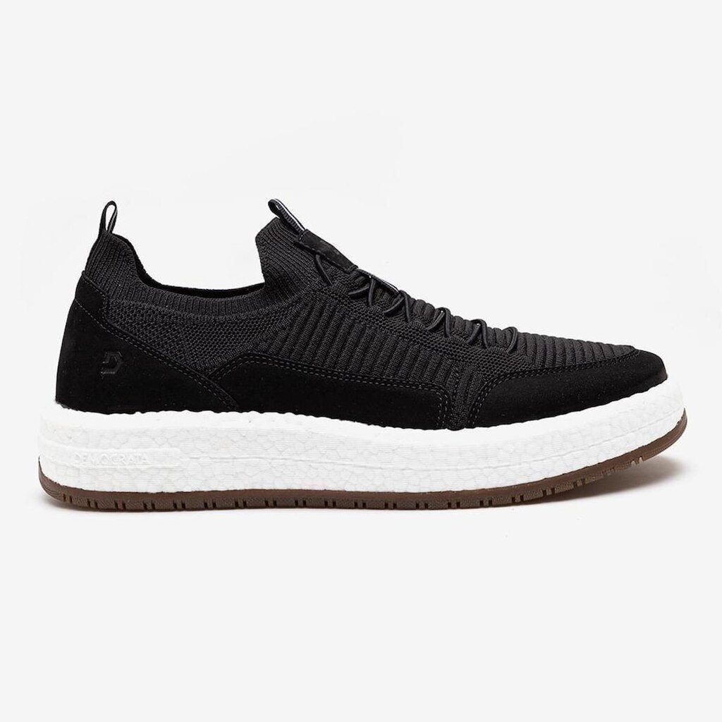 Tênis Democrata Denim Drake Pulse Masculino