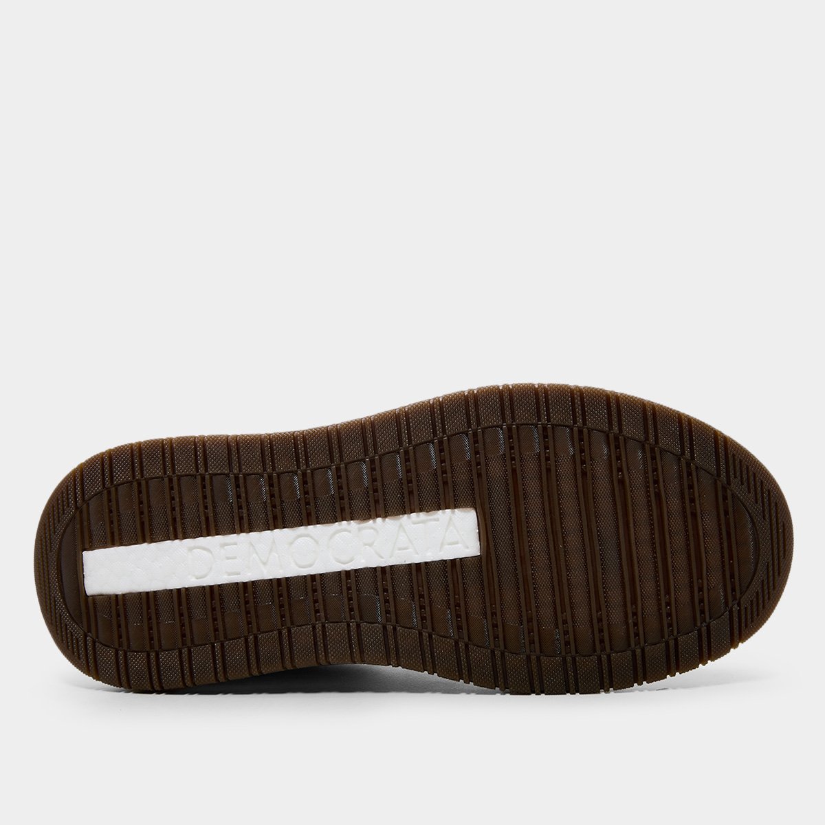Tênis Democrata Drake Pulse Knit Feminino - 4
