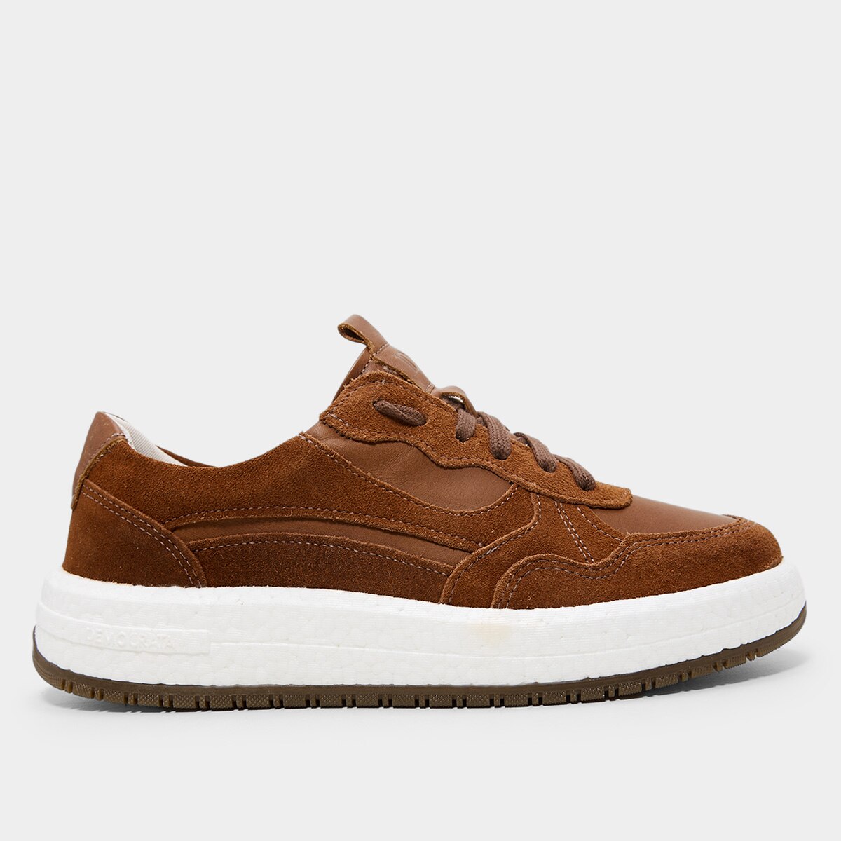 thumb D83-54JA-138