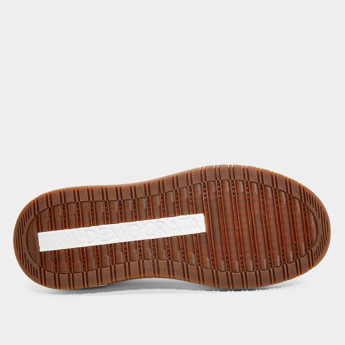 Tênis Democrata Drake Pulse Masculino - 4