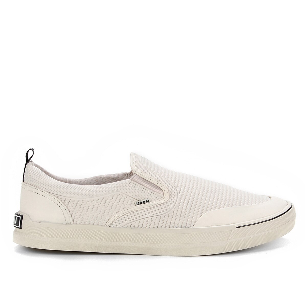 Tênis Democrata Urbano masculino | Shoes4you