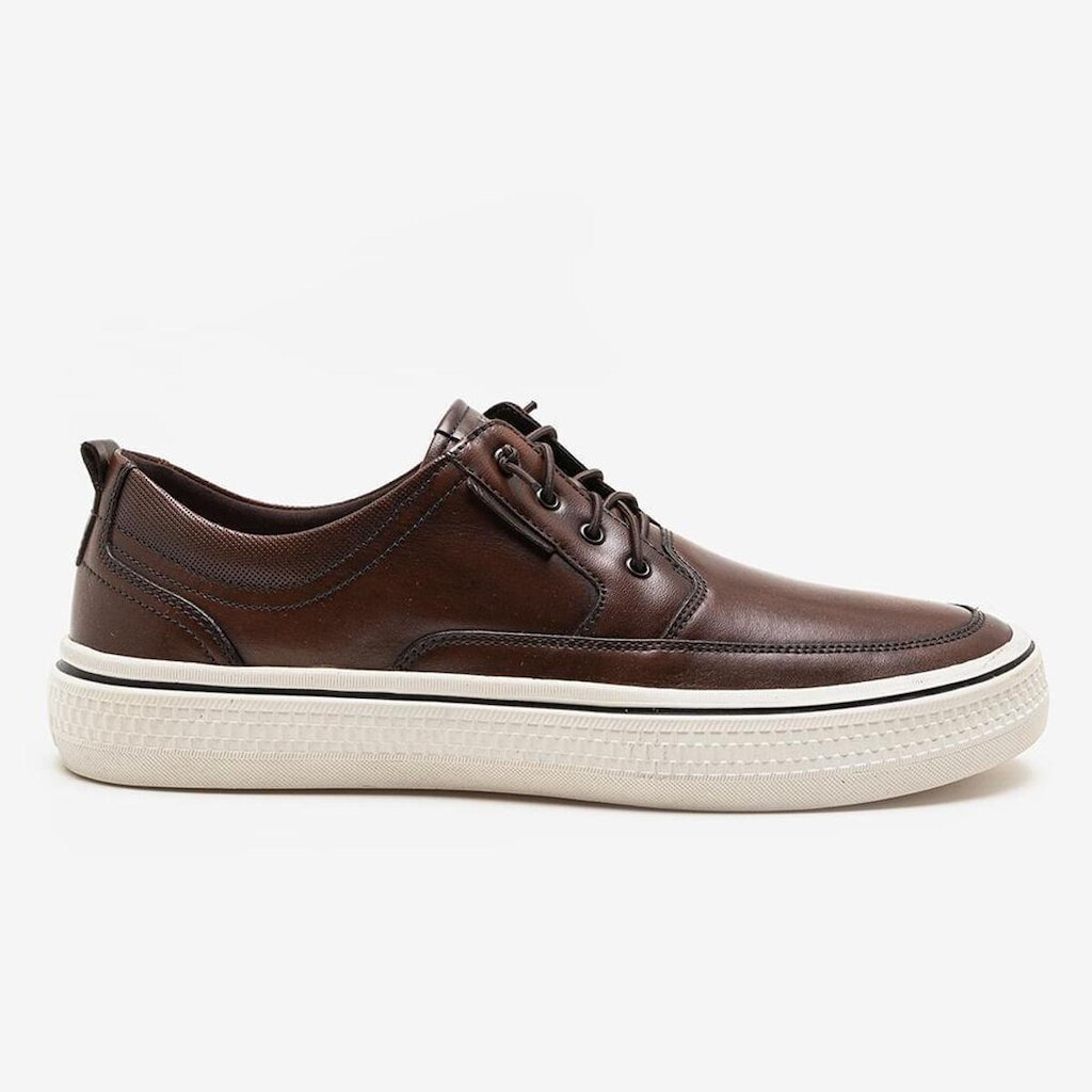 Tênis Denim Fender Tan-Tan-41