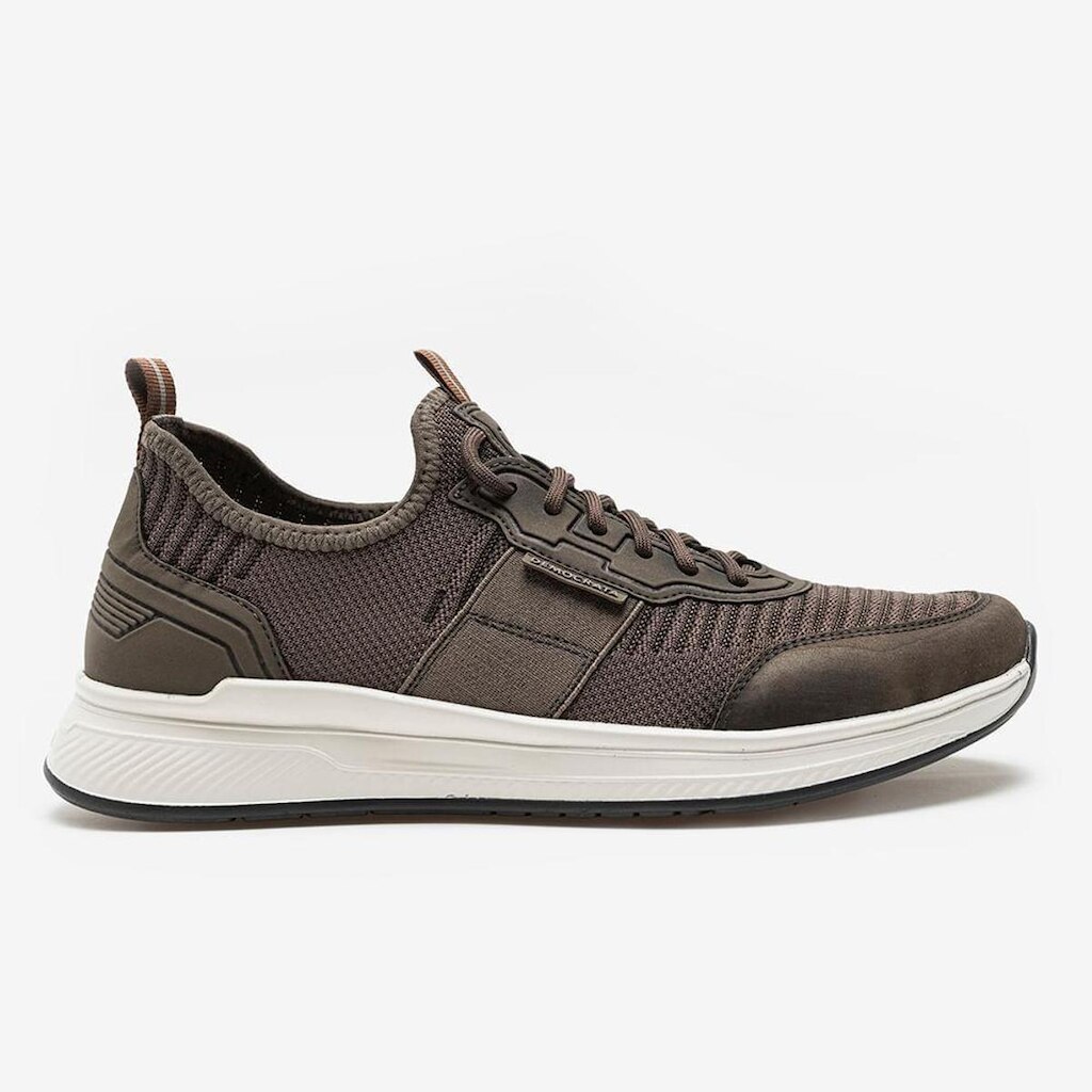 Tênis Denim Journey Extra Soft Smoke-Smoke-43