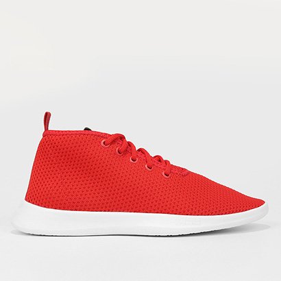 Tênis Denovo Copenhague Feminino - Feminino
