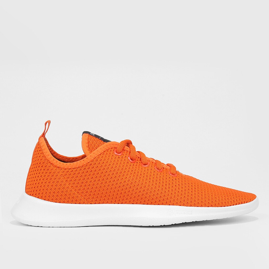 Tênis Denovo Shoes Rio Feminino