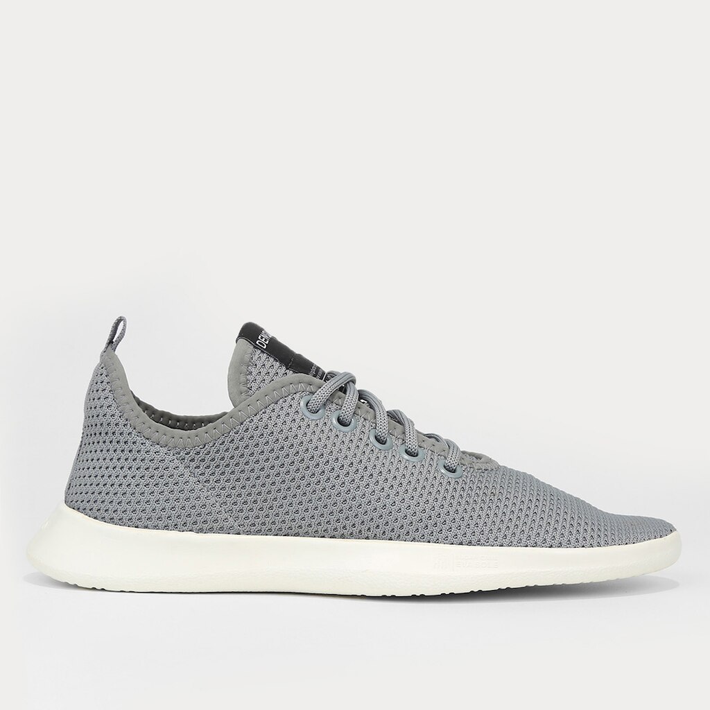 Tênis Denovo Shoes Rio Masculino