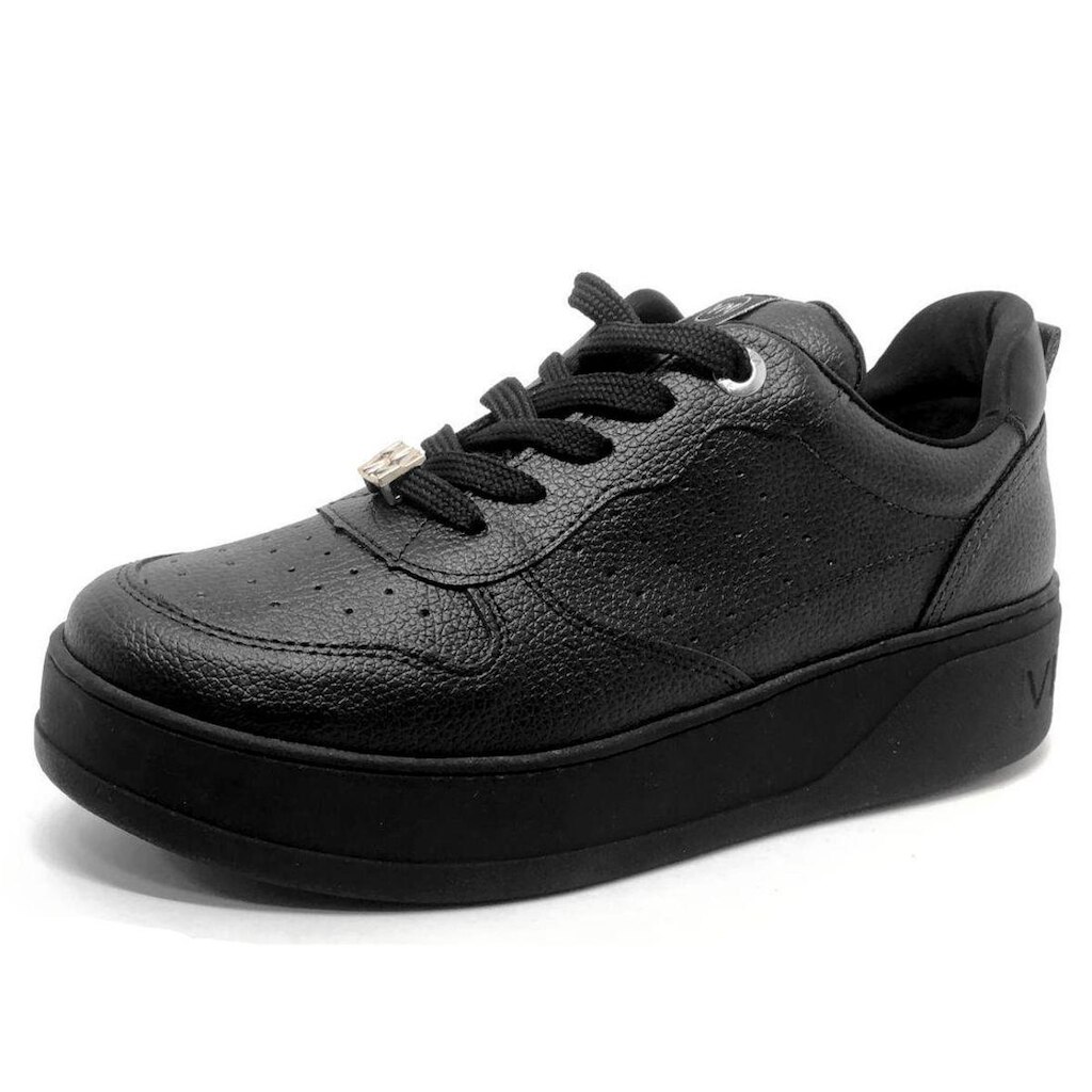 Tenis Dia a Dia Casual Conforto Feminino Via Marte 023-008