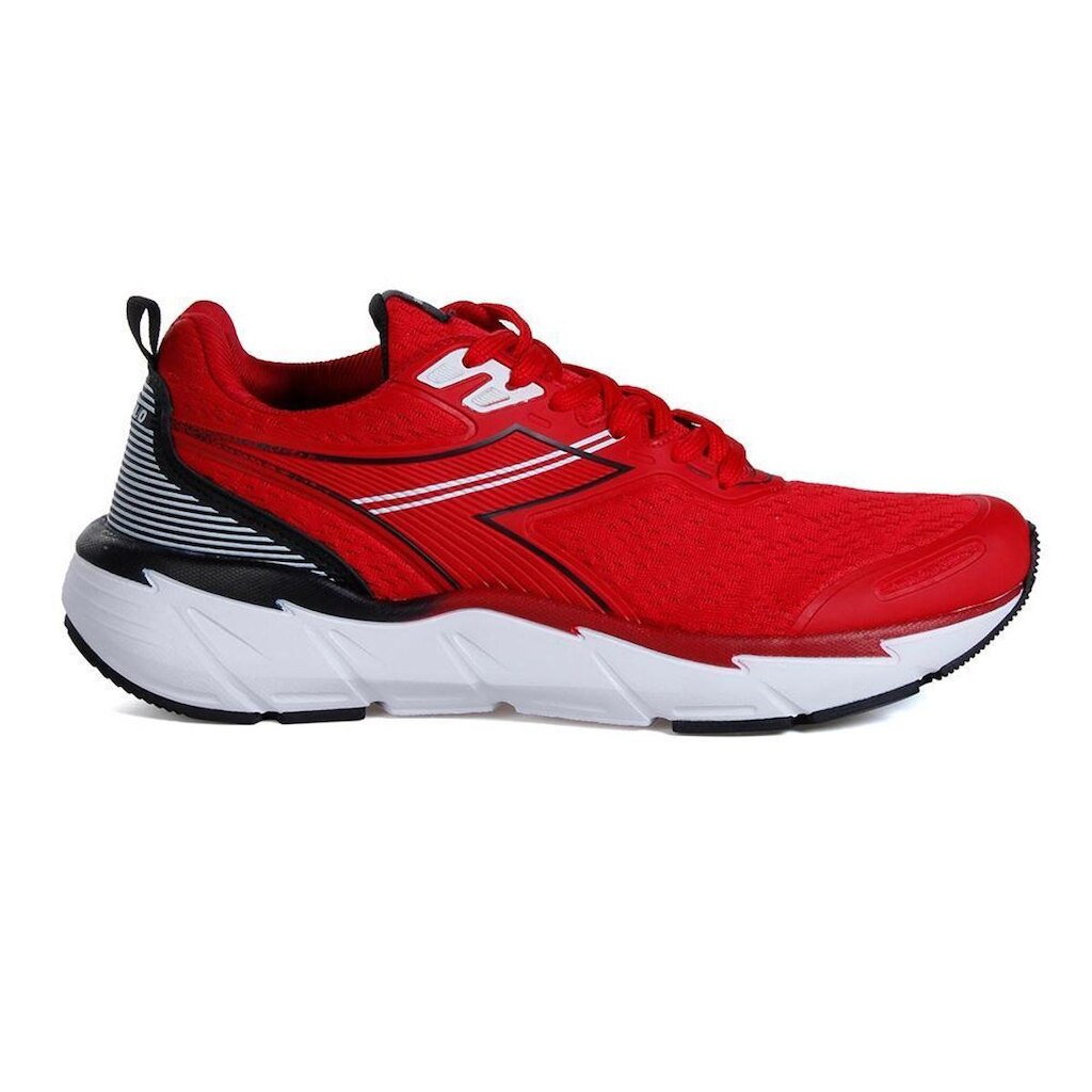TENIS DIADORA APOLLO  MASCULINO