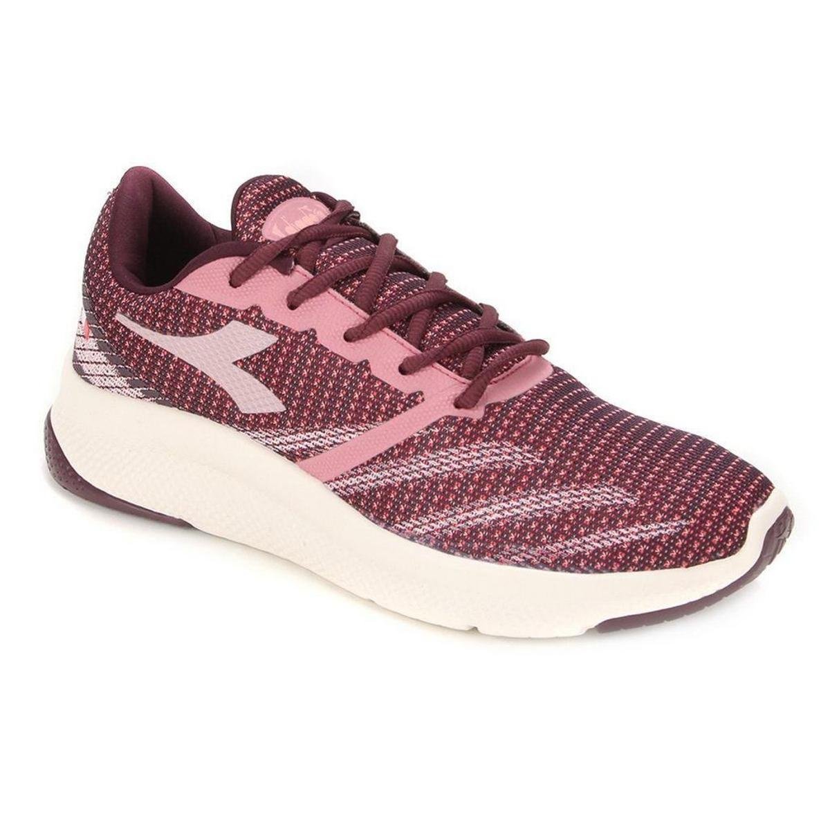 tenis diadora classic