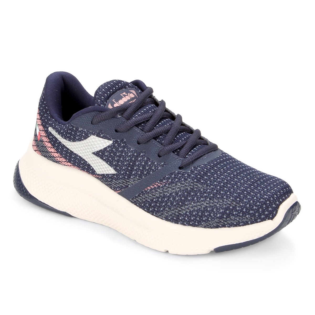 tenis diadora feminino netshoes